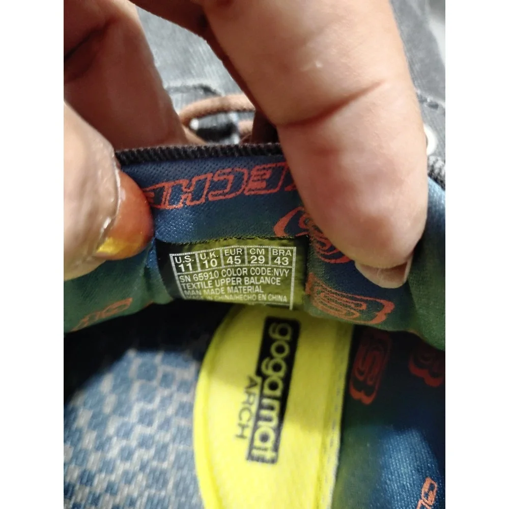 Skechers preppy classic